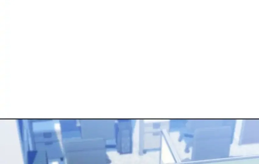 Dungeons and Crayons Bab 60 halaman 2