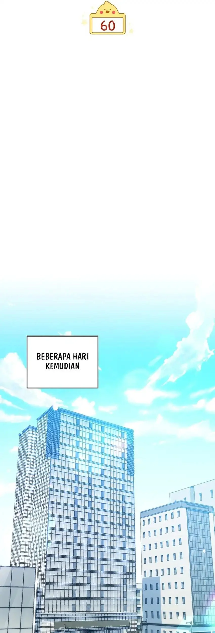 Dungeons and Crayons Bab 60 halaman 14