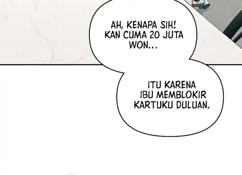 Dungeons and Crayons Bab 60 halaman 21
