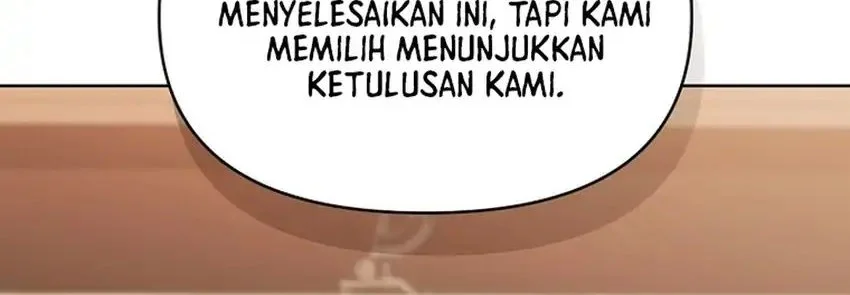 Dungeons and Crayons Bab 60 halaman 37