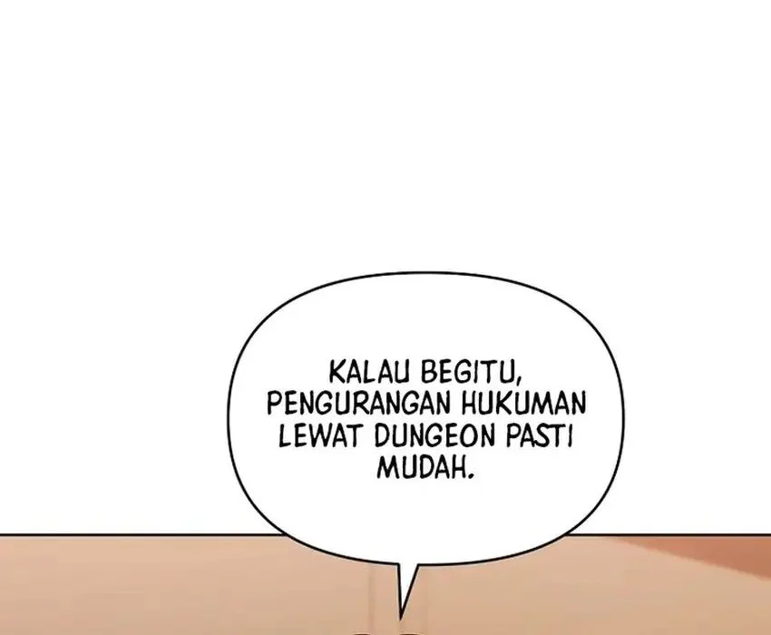 Dungeons and Crayons Bab 60 halaman 44