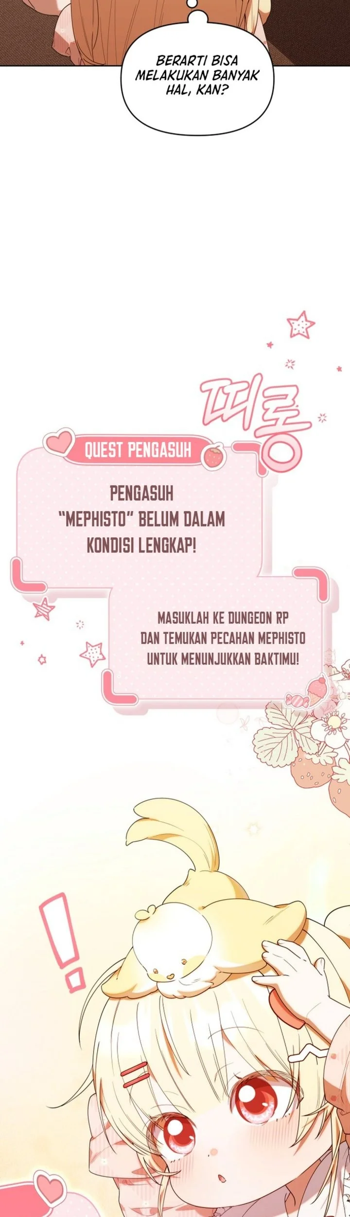 Dungeons and Crayons Bab 62 halaman 9