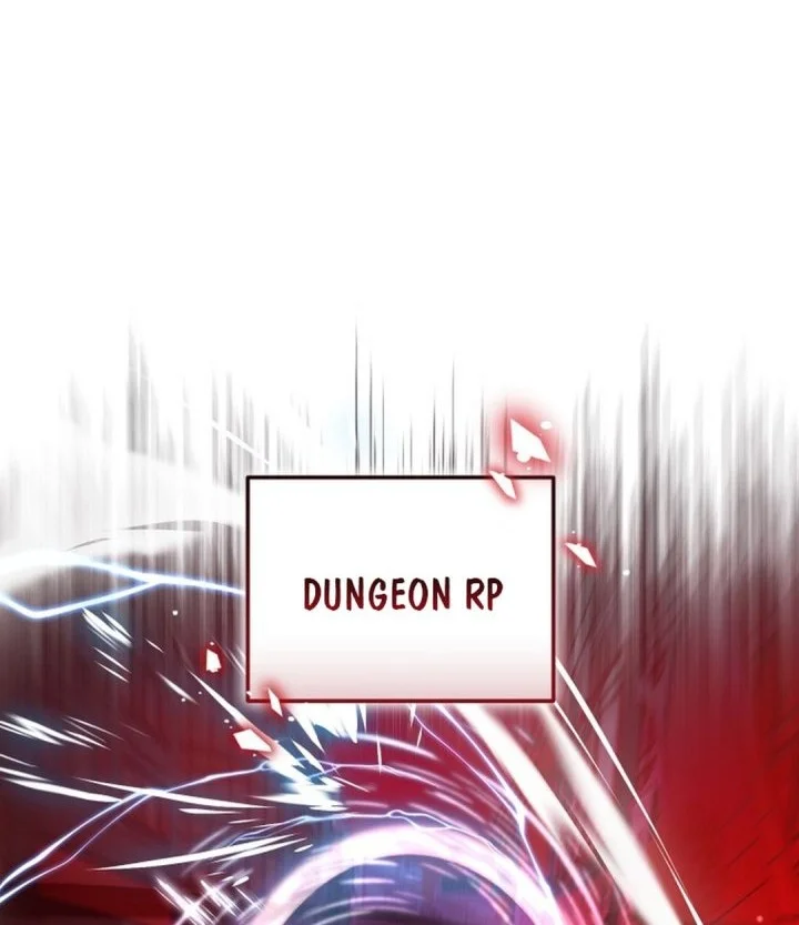 Dungeons and Crayons Bab 62 halaman 28