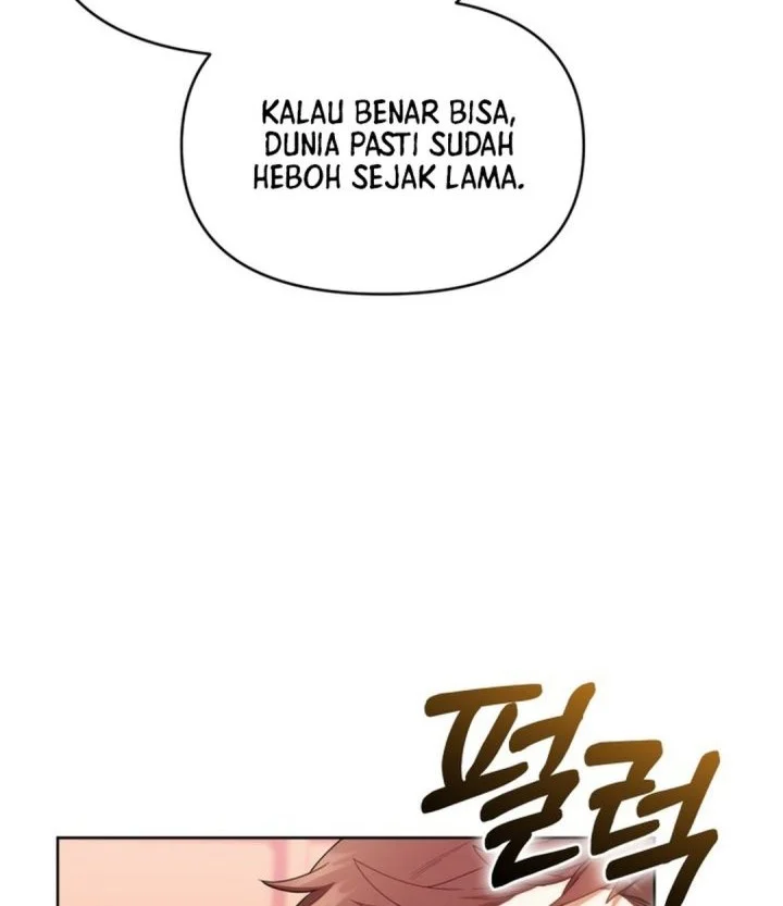 Dungeons and Crayons Bab 62 halaman 44
