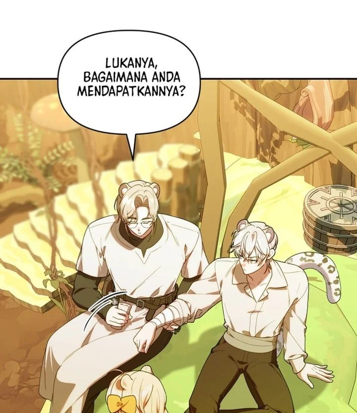Dungeons and Crayons Bab 66 halaman 2