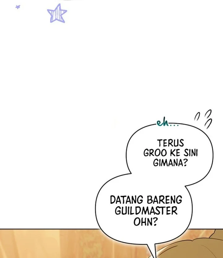 Dungeons and Crayons Bab 66 halaman 30