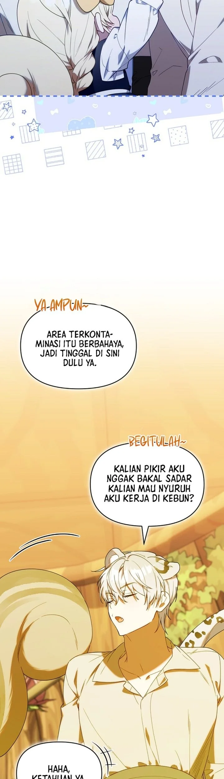 Dungeons and Crayons Bab 66 halaman 47