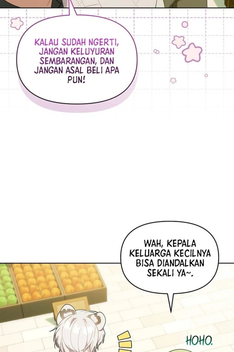 Dungeons and Crayons Bab 68 halaman 4