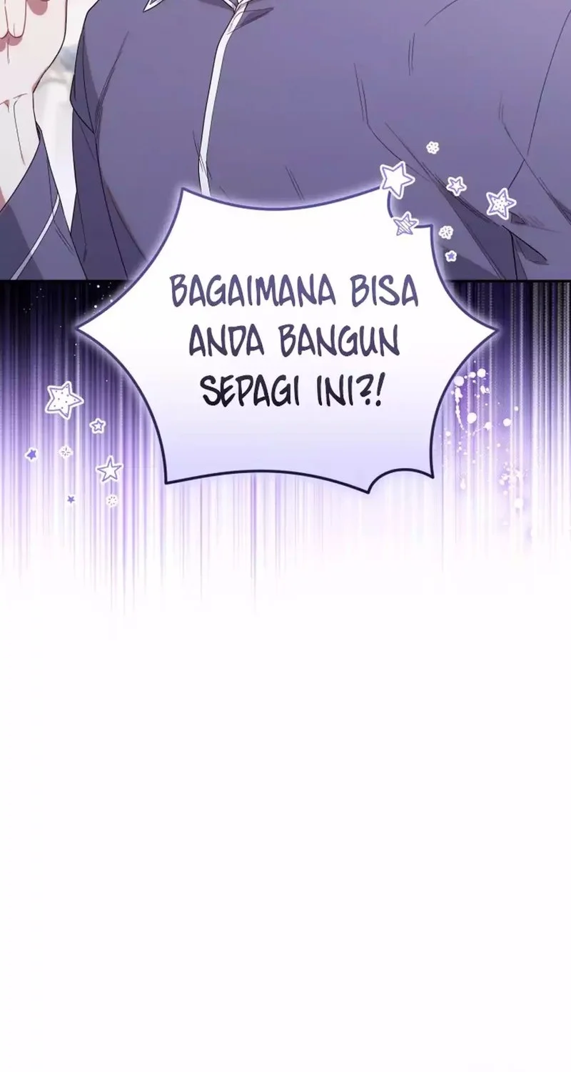 Dungeons and Crayons Bab 7 halaman 8