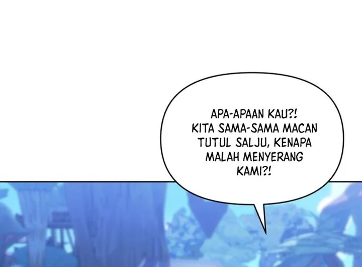 Dungeons and Crayons Bab 70 halaman 10