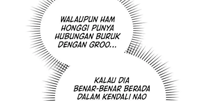 Dungeons and Crayons Bab 71 halaman 26
