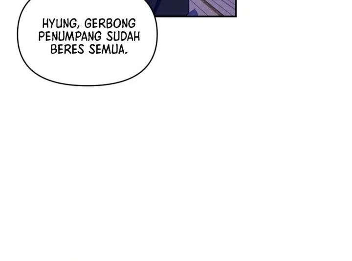 Dungeons and Crayons Bab 71 halaman 58