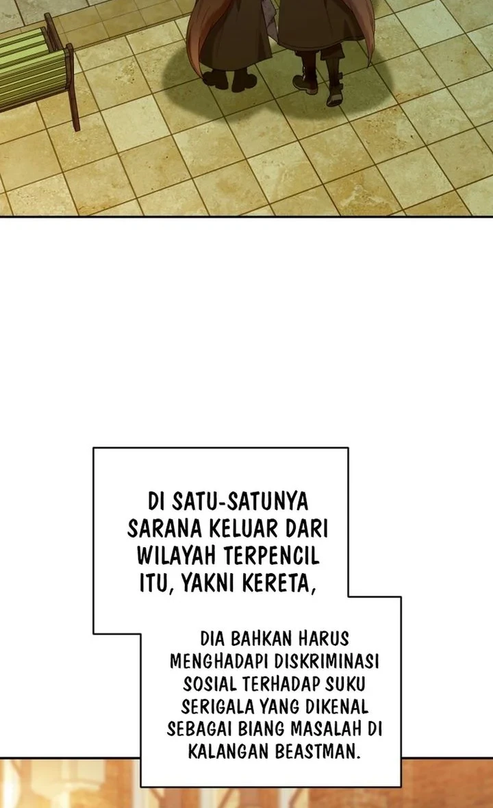 Dungeons and Crayons Bab 72 halaman 16