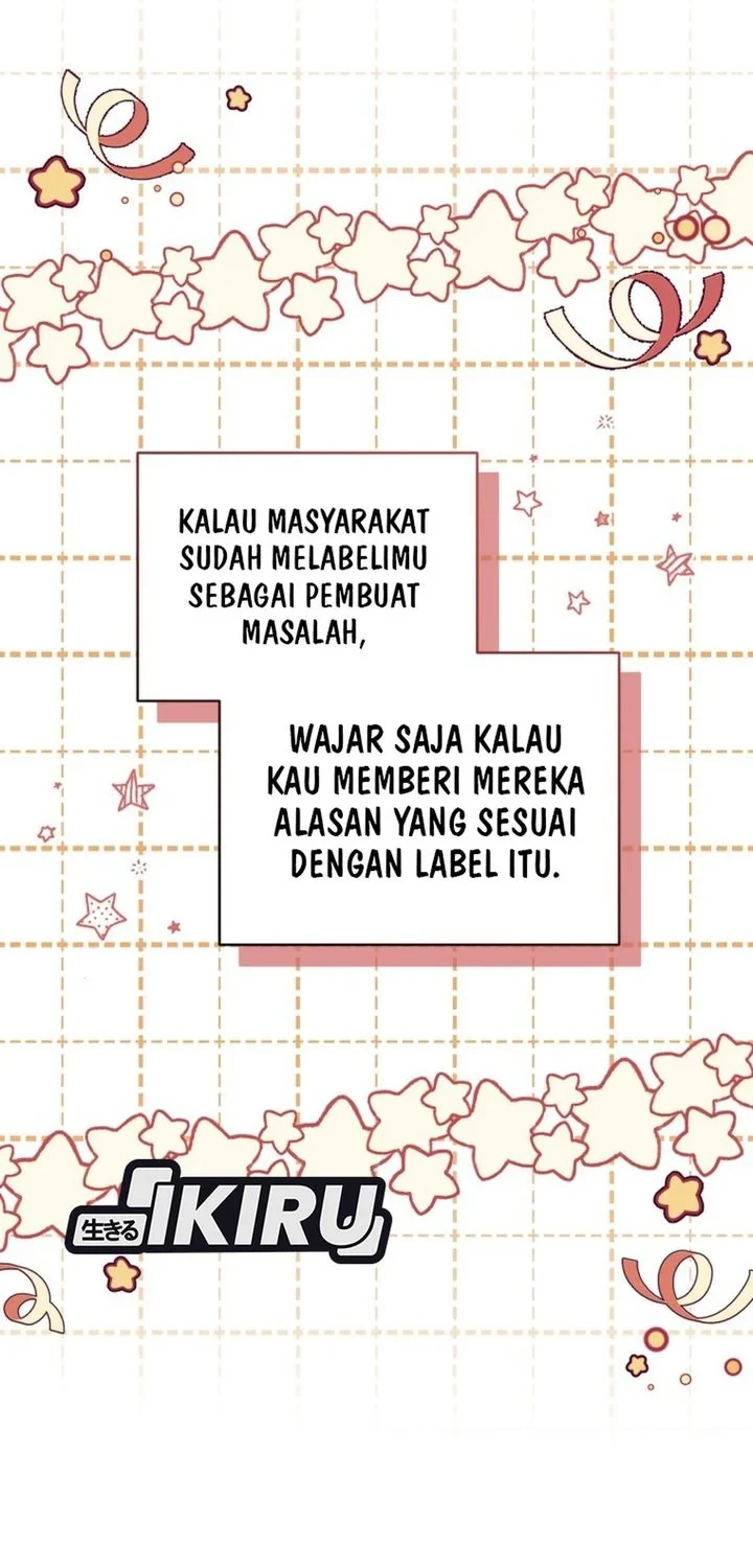 Dungeons and Crayons Bab 72 halaman 18