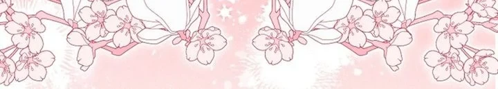 Dungeons and Crayons Bab 72 halaman 41