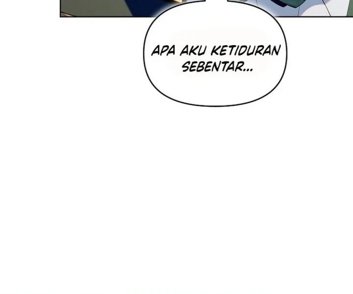 Dungeons and Crayons Bab 75 halaman 19