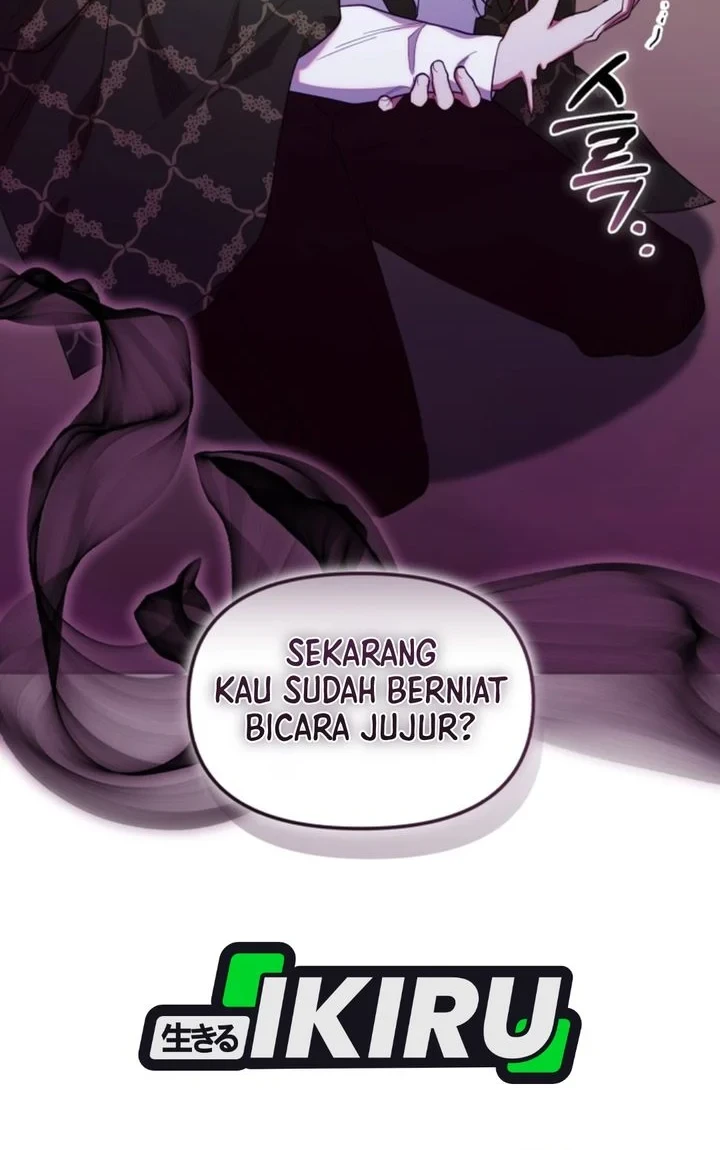 Dungeons and Crayons Bab 76 halaman 41