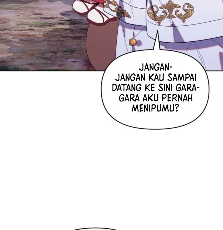 Dungeons and Crayons chapter 78 halaman 4