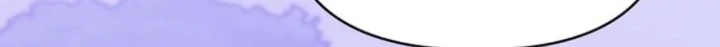 Dungeons and Crayons chapter 78 halaman 11
