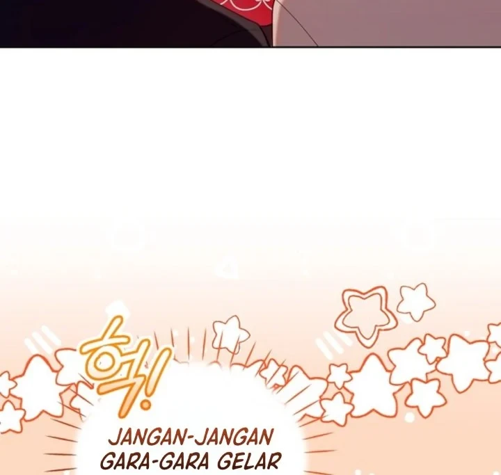 Dungeons and Crayons chapter 78 halaman 33