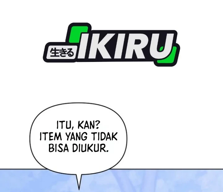 Dungeons and Crayons chapter 78 halaman 43