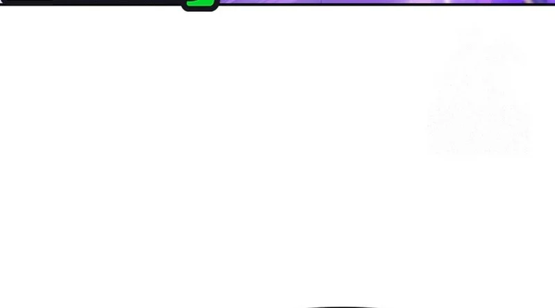 Dungeons and Crayons Bab 8 halaman 23