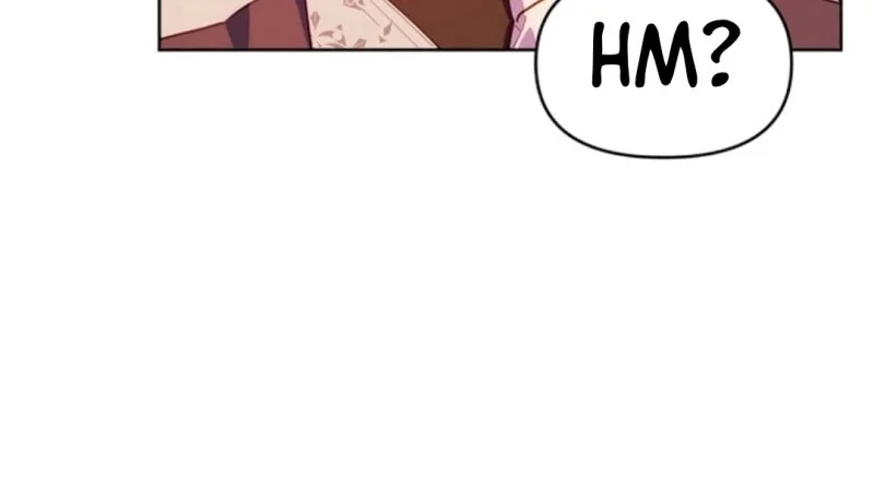 Dungeons and Crayons chapter 80 halaman 8
