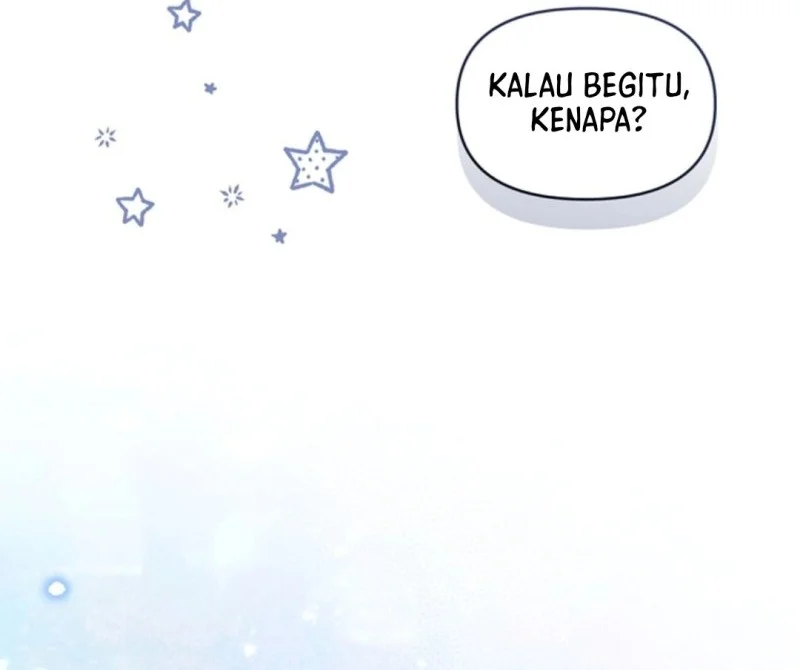 Dungeons and Crayons chapter 80 halaman 18