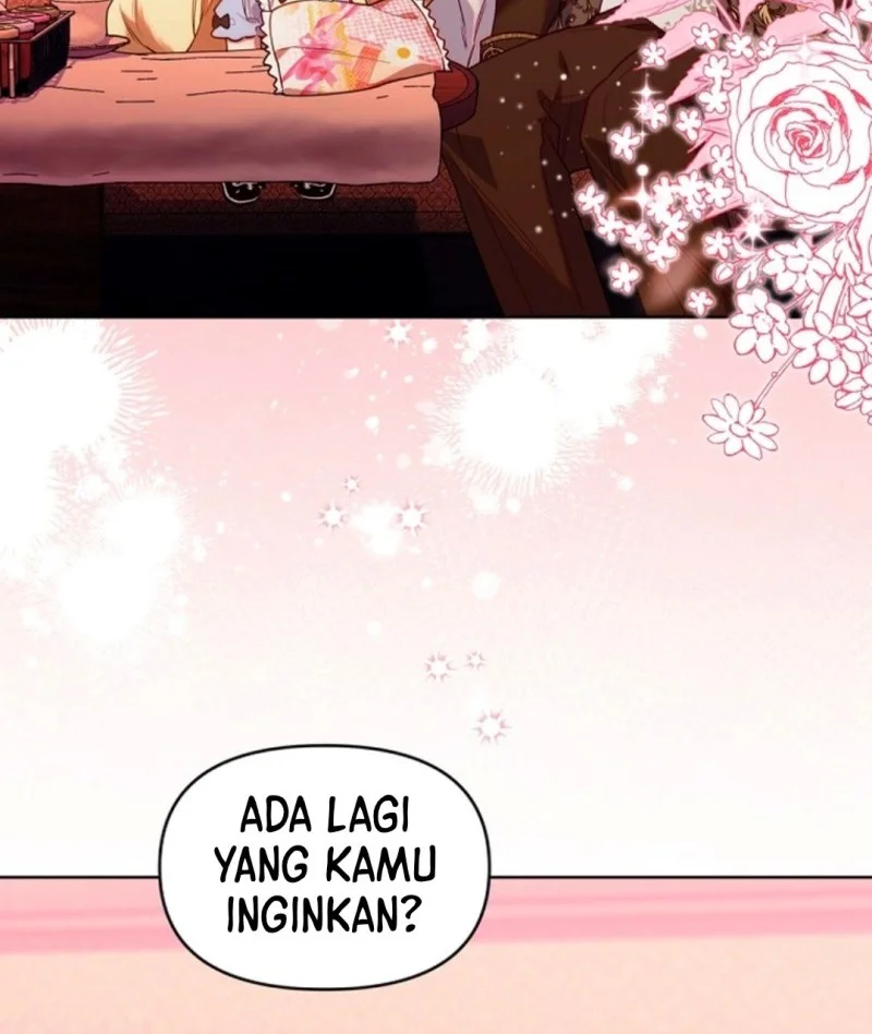 Dungeons and Crayons chapter 80 halaman 23