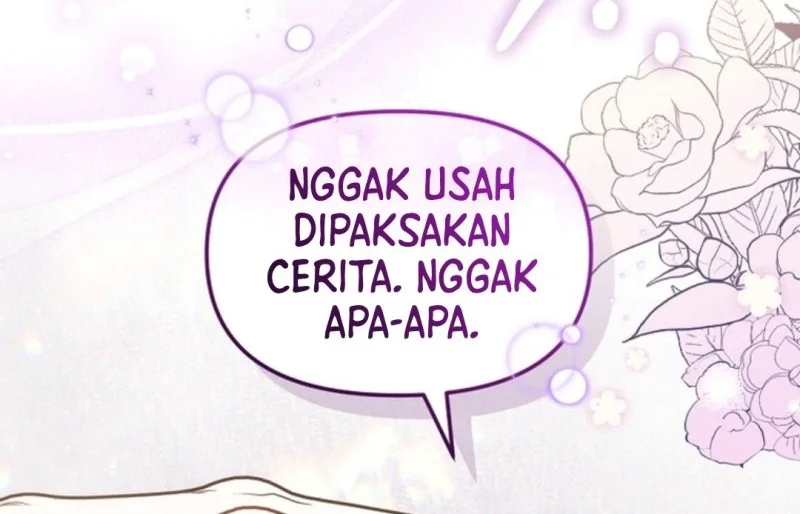 Dungeons and Crayons chapter 80 halaman 37