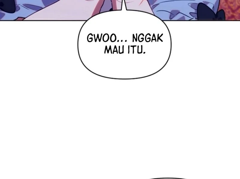 Dungeons and Crayons chapter 80 halaman 39