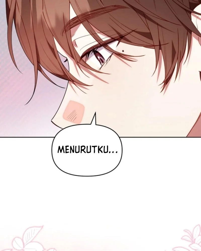 Dungeons and Crayons chapter 80 halaman 41