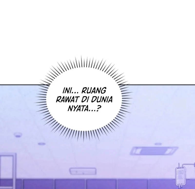 Dungeons and Crayons chapter 80 halaman 53