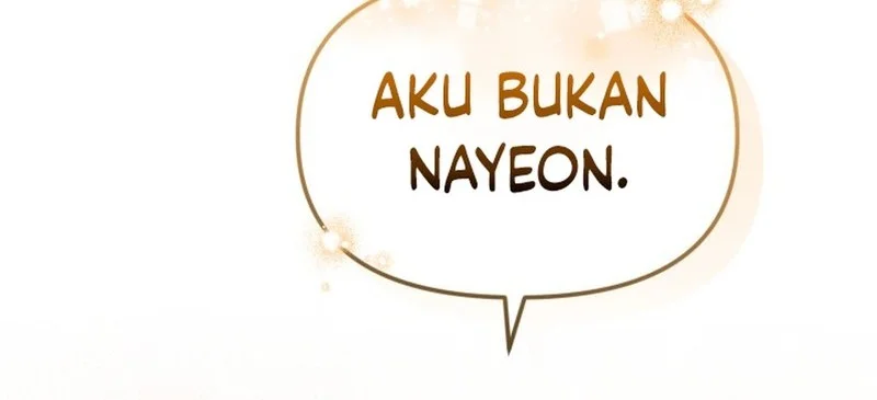 Dungeons and Crayons Bab 9 halaman 48