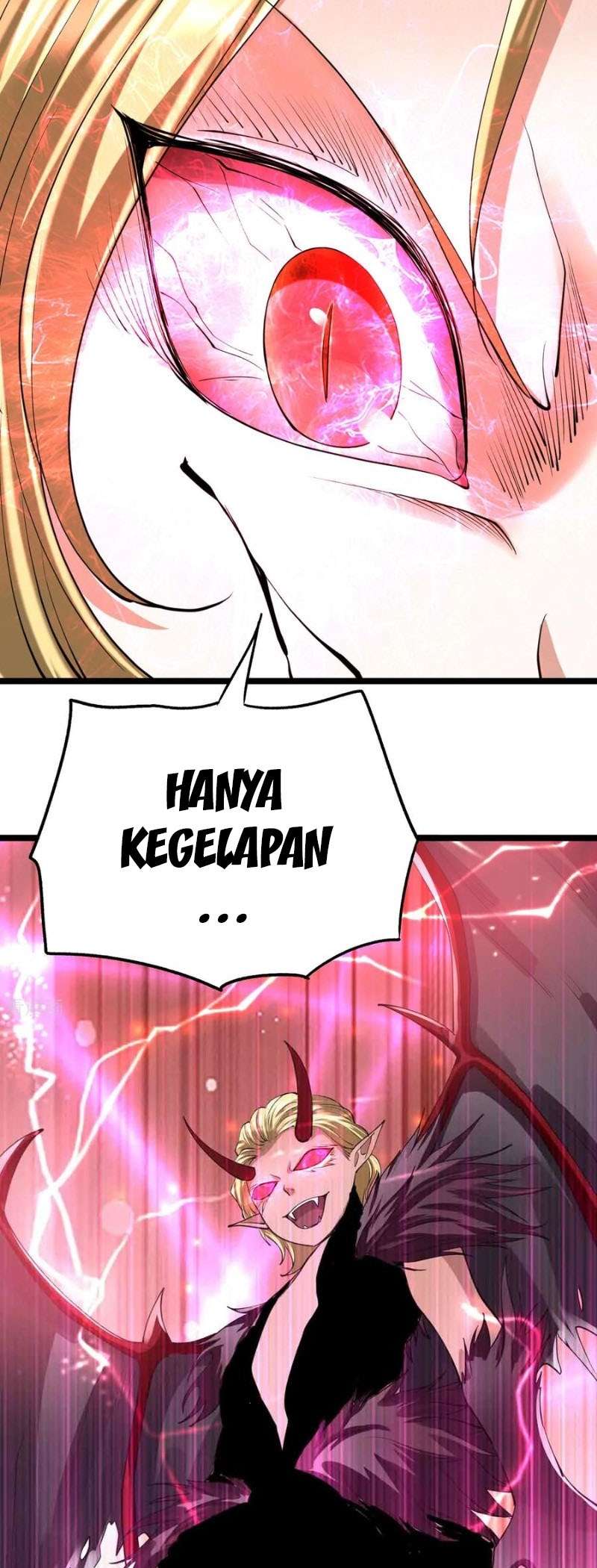 Dushi Xian Wang chapter 102 halaman 40