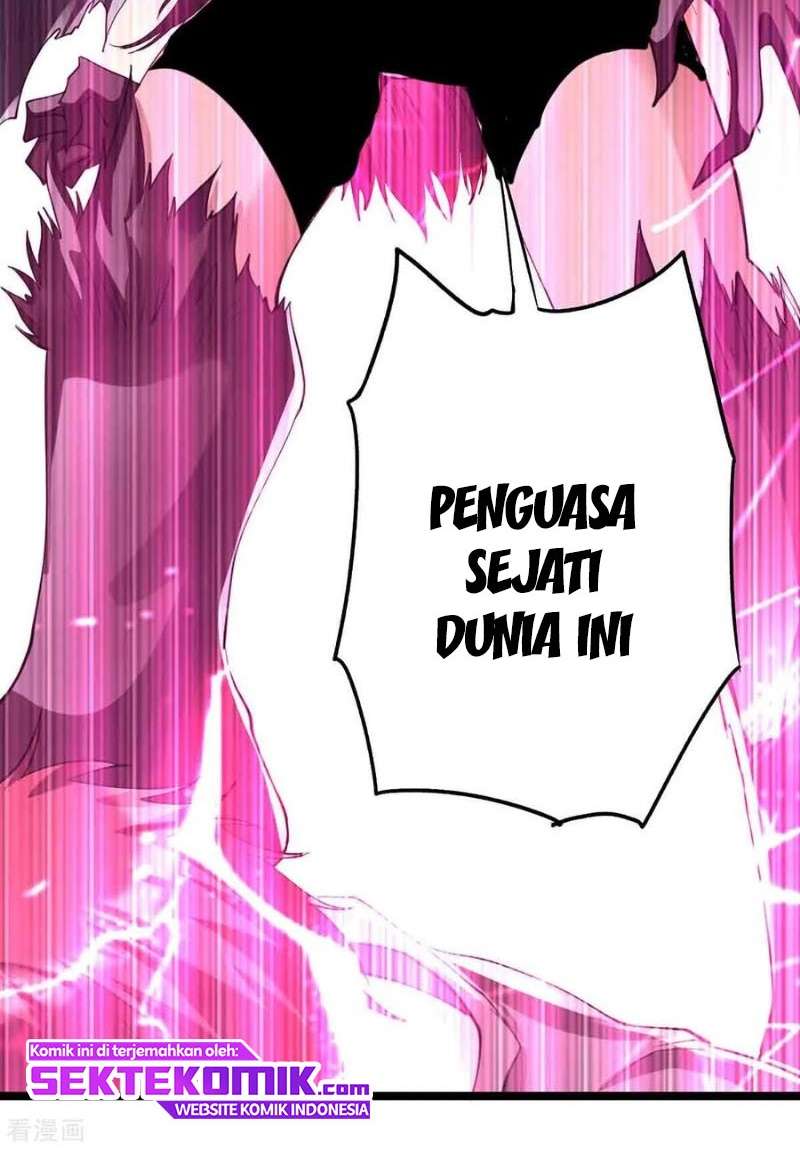 Dushi Xian Wang chapter 102 halaman 41
