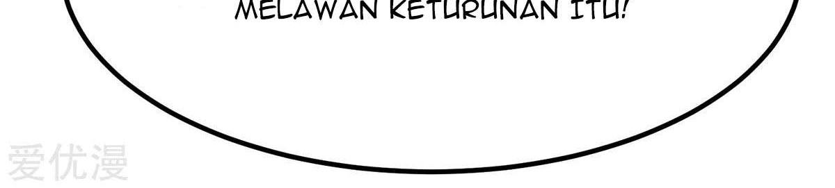 Dushi Xian Wang chapter 103 halaman 42