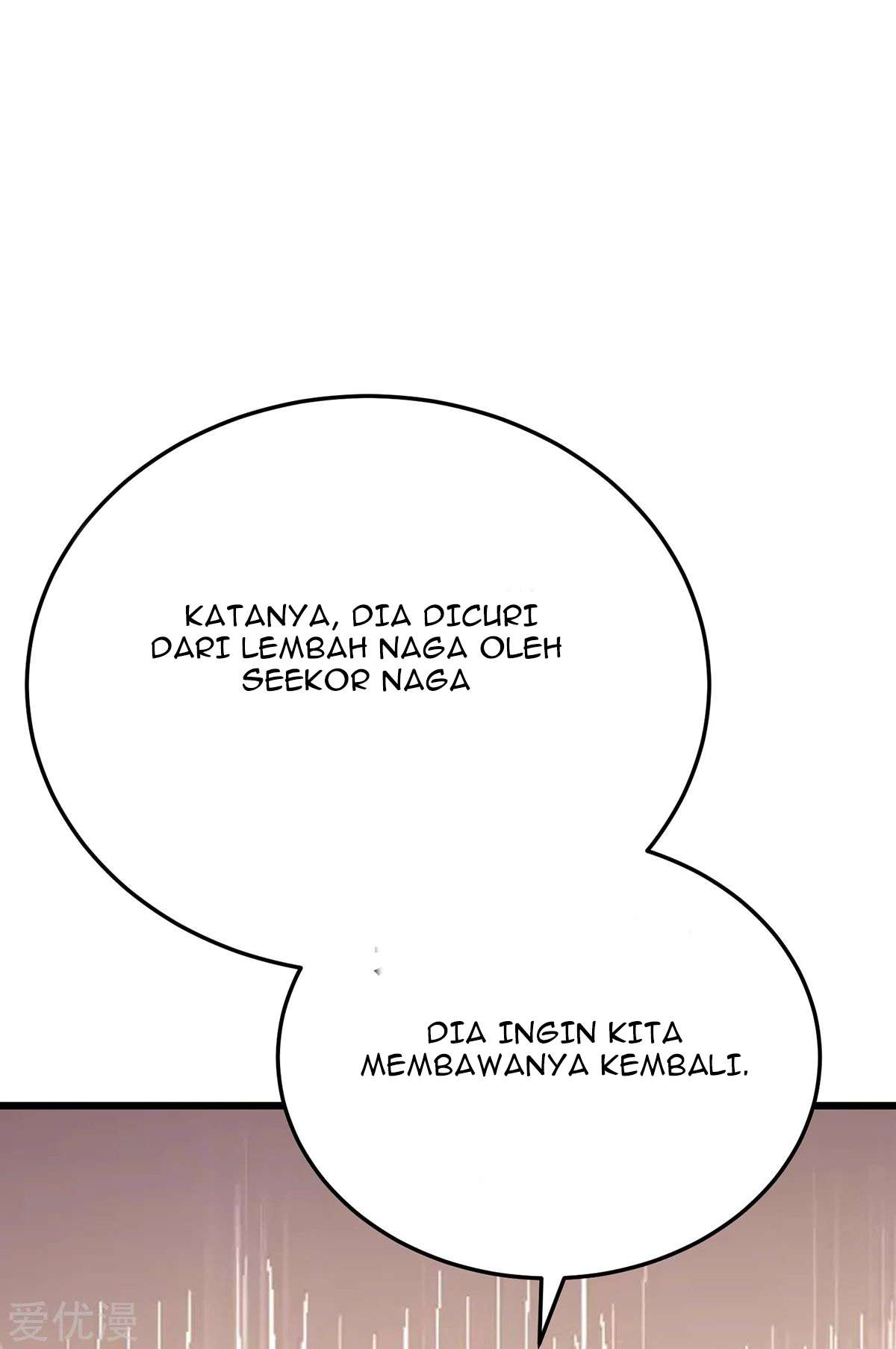 Dushi Xian Wang chapter 104 halaman 7
