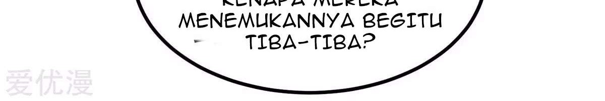 Dushi Xian Wang chapter 107 halaman 26