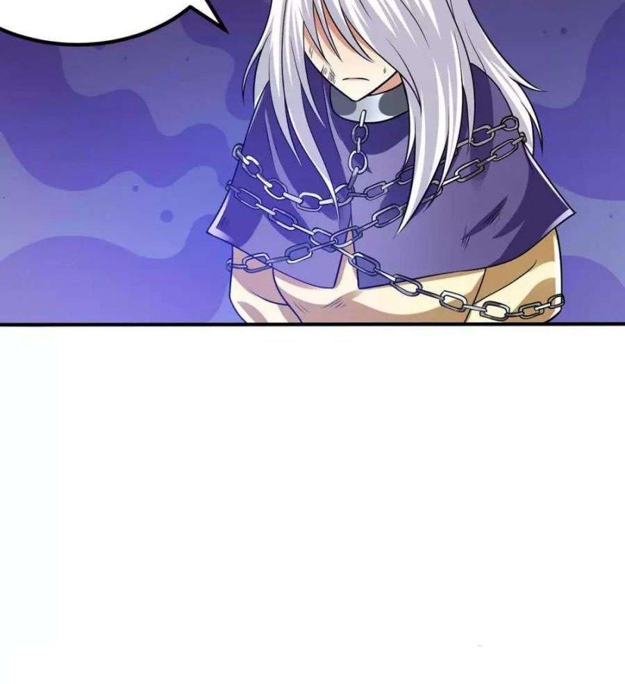 Dushi Xian Wang chapter 108 halaman 10