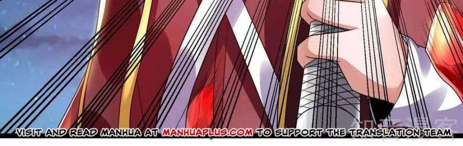 Dushi Xian Wang chapter 109 halaman 13