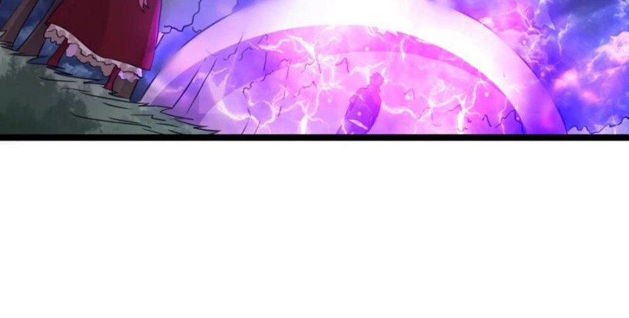 Dushi Xian Wang chapter 109 halaman 20