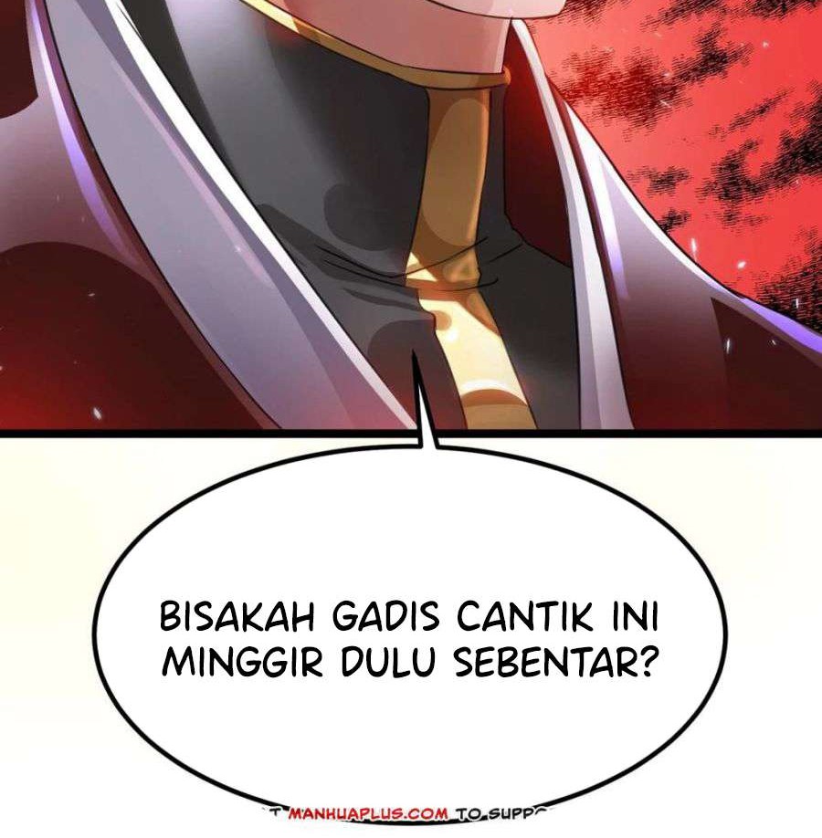 Dushi Xian Wang chapter 109 halaman 24