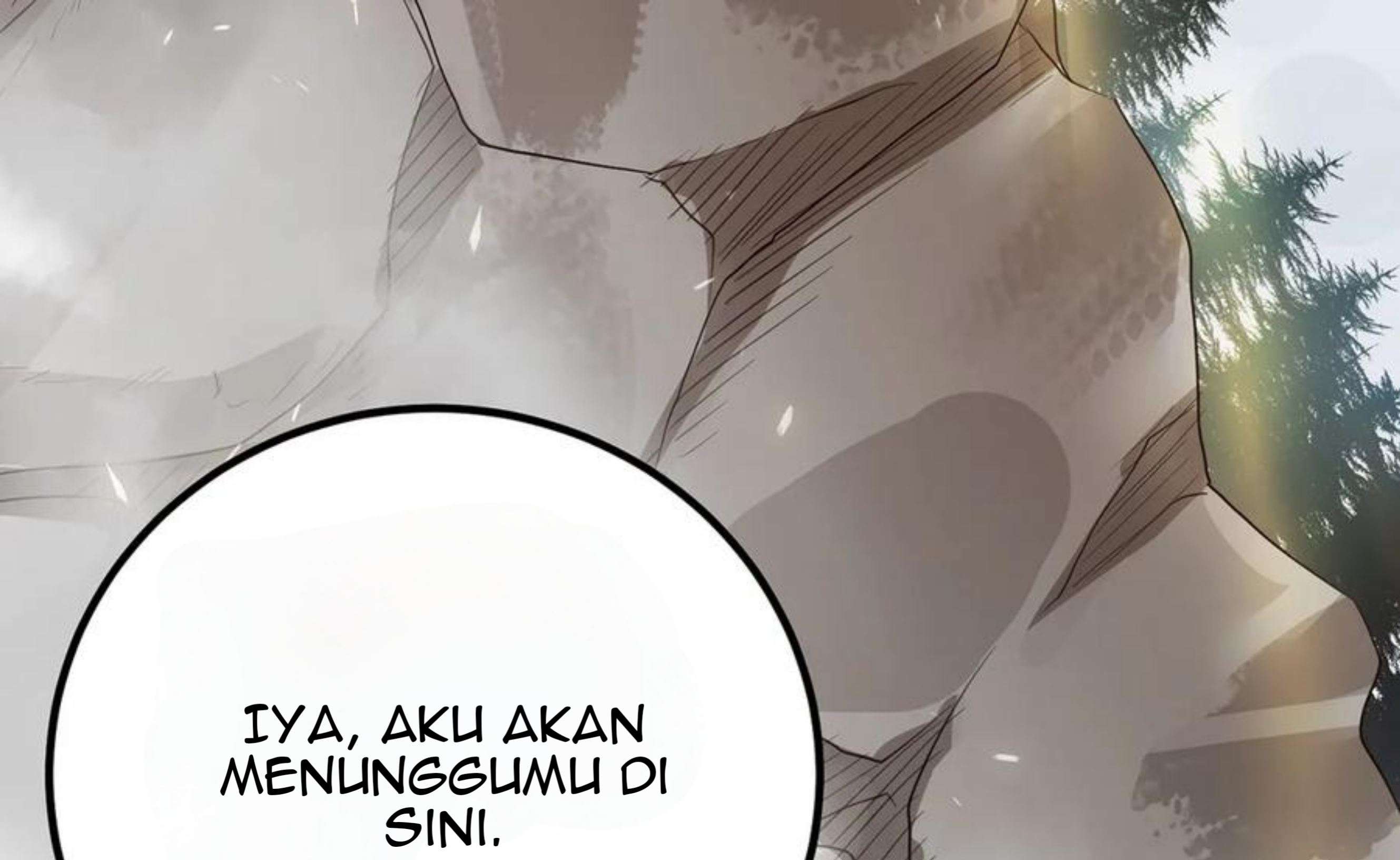 Dushi Xian Wang Bab 113 halaman 6