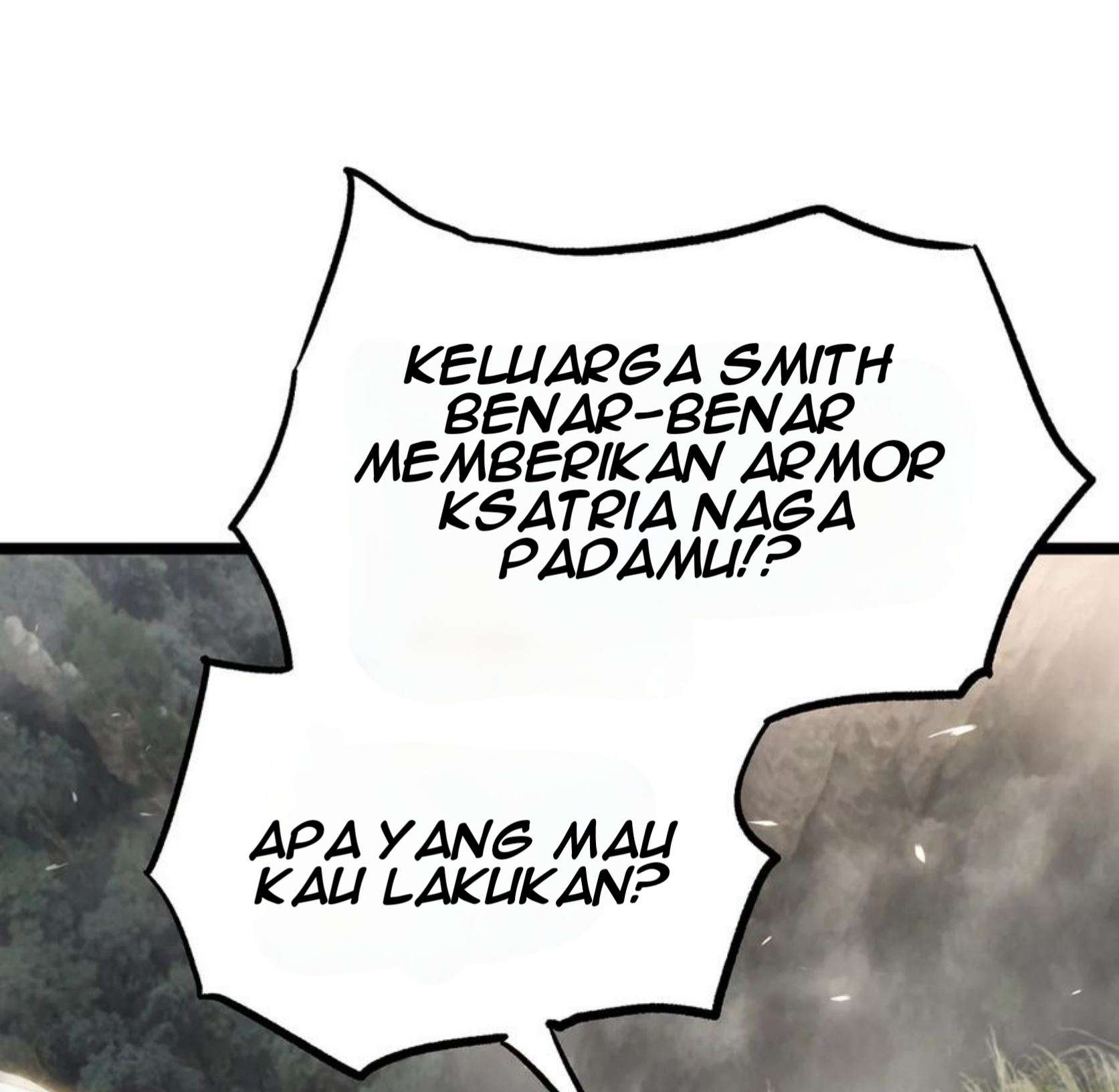 Dushi Xian Wang Bab 113 halaman 18