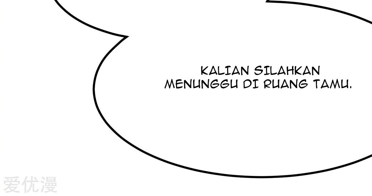 Dushi Xian Wang chapter 123 halaman 17