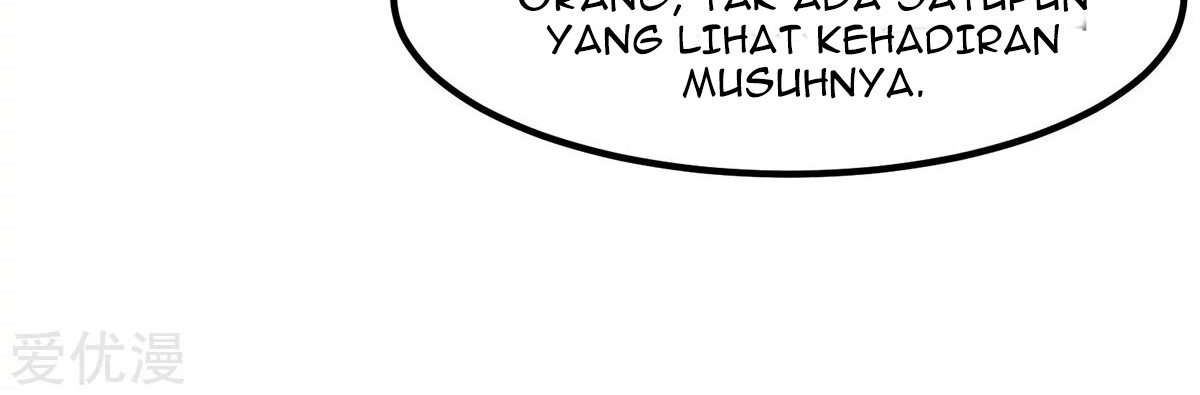Dushi Xian Wang chapter 123 halaman 40