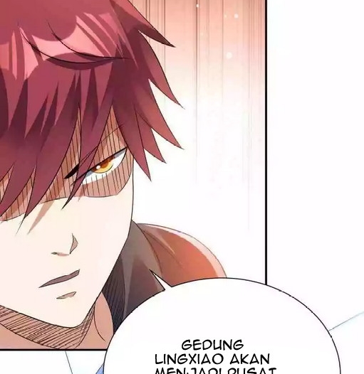 Dushi Xian Wang chapter 126 halaman 7