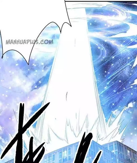 Dushi Xian Wang chapter 126 halaman 10