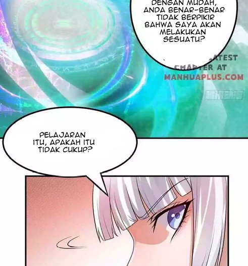 Dushi Xian Wang Bab 127 halaman 38